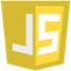 js