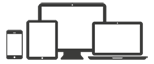 js